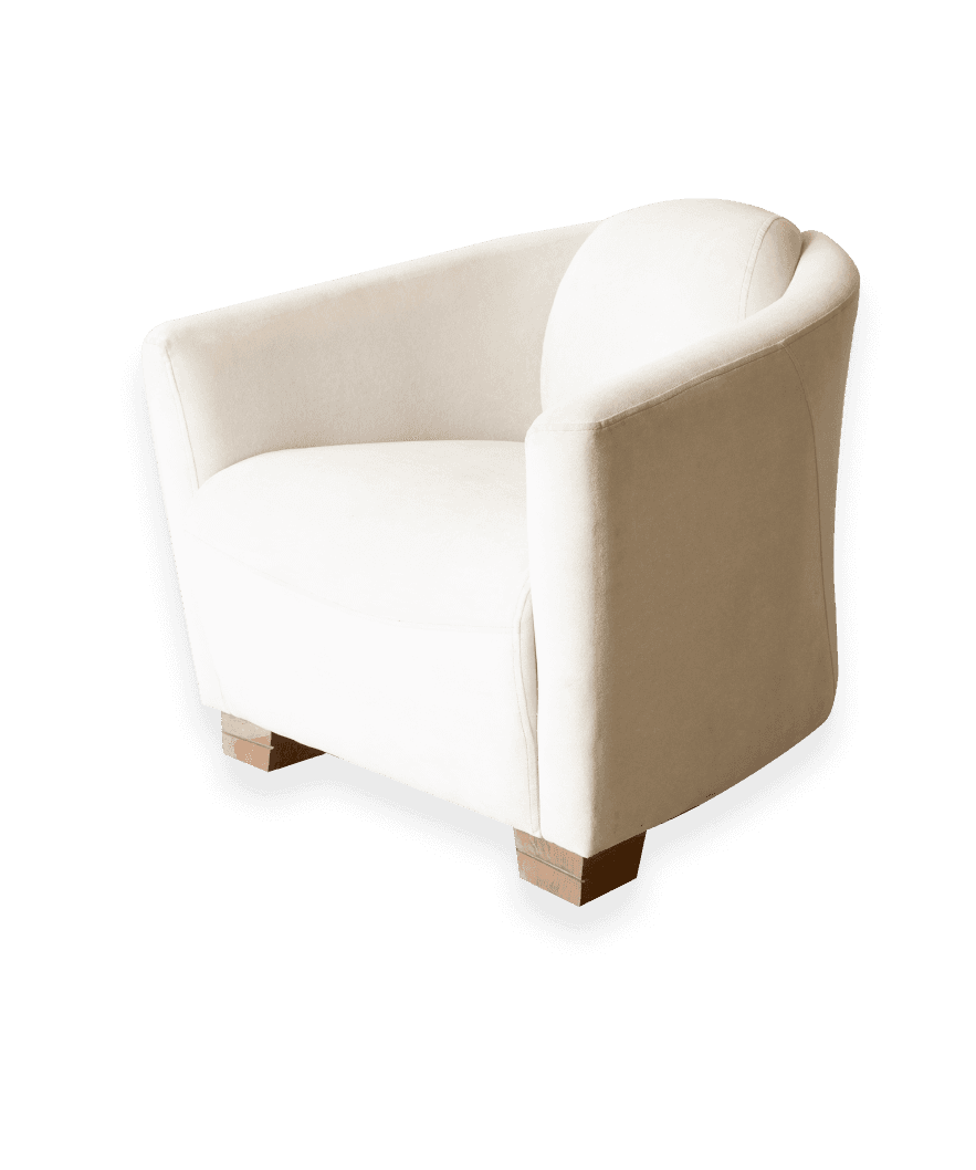Home-page-Sofa